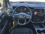 2024 GMC Acadia FWD SUV for sale #DTS0369A - photo 10