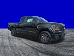 2025 Ford F-150 Super Cab 4WD Pickup for sale #DTS0370 - photo 3