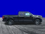 2025 Ford F-150 Super Cab 4WD Pickup for sale #DTS0370 - photo 4