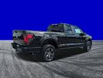 2025 Ford F-150 Super Cab 4WD Pickup for sale #DTS0370 - photo 2