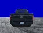 2025 Ford F-150 Super Cab 4WD Pickup for sale #DTS0370 - photo 5