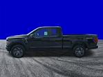 2025 Ford F-150 Super Cab 4WD Pickup for sale #DTS0370 - photo 7