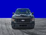 2025 Ford F-150 Super Cab 4WD Pickup for sale #DTS0370 - photo 9