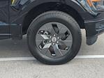 2025 Ford F-150 Super Cab 4WD Pickup for sale #DTS0370 - photo 11