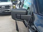 2025 Ford F-150 Super Cab 4WD Pickup for sale #DTS0370 - photo 12