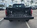 2025 Ford F-150 Super Cab 4WD Pickup for sale #DTS0370 - photo 13
