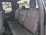 2025 Ford F-150 Super Cab 4WD Pickup for sale #DTS0370 - photo 14