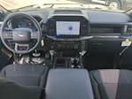 2025 Ford F-150 Super Cab 4WD Pickup for sale #DTS0370 - photo 15
