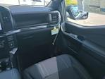 2025 Ford F-150 Super Cab 4WD Pickup for sale #DTS0370 - photo 17