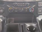 2025 Ford F-150 Super Cab 4WD Pickup for sale #DTS0370 - photo 19