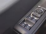 2025 Ford F-150 Super Cab 4WD Pickup for sale #DTS0370 - photo 22