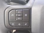 2025 Ford F-150 Super Cab 4WD Pickup for sale #DTS0370 - photo 23