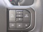 2025 Ford F-150 Super Cab 4WD Pickup for sale #DTS0370 - photo 24