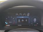 2025 Ford F-150 Super Cab 4WD Pickup for sale #DTS0370 - photo 25