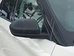 2025 Ford Explorer 4WD SUV for sale #DTS0371 - photo 12