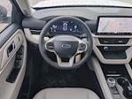 2025 Ford Explorer 4WD SUV for sale #DTS0371 - photo 15