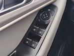 2025 Ford Explorer 4WD SUV for sale #DTS0371 - photo 22