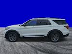 2025 Ford Explorer 4WD SUV for sale #DTS0371 - photo 7