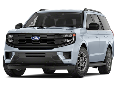 New 2025 Ford Expedition Active SUV for sale #DTS0372 - photo 1