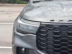 New 2025 Ford Explorer ST-Line SUV for sale #DTS0374 - photo 10