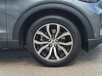 New 2025 Ford Explorer ST-Line SUV for sale #DTS0374 - photo 11