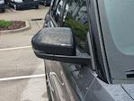 New 2025 Ford Explorer ST-Line SUV for sale #DTS0374 - photo 12