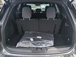 New 2025 Ford Explorer ST-Line SUV for sale #DTS0374 - photo 13