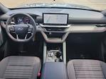 New 2025 Ford Explorer ST-Line SUV for sale #DTS0374 - photo 15