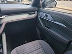 New 2025 Ford Explorer ST-Line SUV for sale #DTS0374 - photo 17