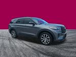 New 2025 Ford Explorer ST-Line SUV for sale #DTS0374 - photo 3