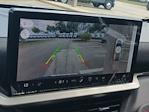 New 2025 Ford Explorer ST-Line SUV for sale #DTS0374 - photo 20