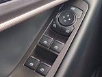 New 2025 Ford Explorer ST-Line SUV for sale #DTS0374 - photo 23