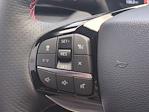 New 2025 Ford Explorer ST-Line SUV for sale #DTS0374 - photo 24
