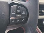 New 2025 Ford Explorer ST-Line SUV for sale #DTS0374 - photo 25