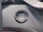 New 2025 Ford Explorer ST-Line SUV for sale #DTS0374 - photo 27