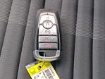 New 2025 Ford Explorer ST-Line SUV for sale #DTS0374 - photo 28