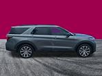 New 2025 Ford Explorer ST-Line SUV for sale #DTS0374 - photo 4