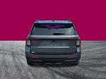 New 2025 Ford Explorer ST-Line SUV for sale #DTS0374 - photo 5