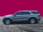 New 2025 Ford Explorer ST-Line SUV for sale #DTS0374 - photo 7