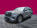 New 2025 Ford Explorer ST-Line SUV for sale #DTS0374 - photo 8