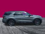 2025 Ford Explorer RWD SUV for sale #DTS0376 - photo 4