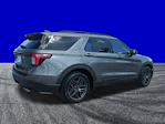 2025 Ford Explorer RWD SUV for sale #DTS0376 - photo 2
