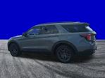 2025 Ford Explorer RWD SUV for sale #DTS0376 - photo 6