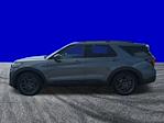 2025 Ford Explorer RWD SUV for sale #DTS0376 - photo 7