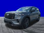 2025 Ford Explorer RWD SUV for sale #DTS0376 - photo 8
