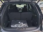 2025 Ford Explorer RWD SUV for sale #DTS0376 - photo 13