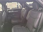 2025 Ford Explorer RWD SUV for sale #DTS0376 - photo 14