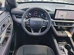 2025 Ford Explorer RWD SUV for sale #DTS0376 - photo 16