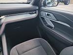 2025 Ford Explorer RWD SUV for sale #DTS0376 - photo 17