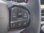 2025 Ford Explorer RWD SUV for sale #DTS0376 - photo 26